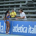 Campionati italiani allievi  - 2 - 2018 - Rieti (54)